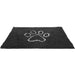 Dgs Dirty Dog Doormat