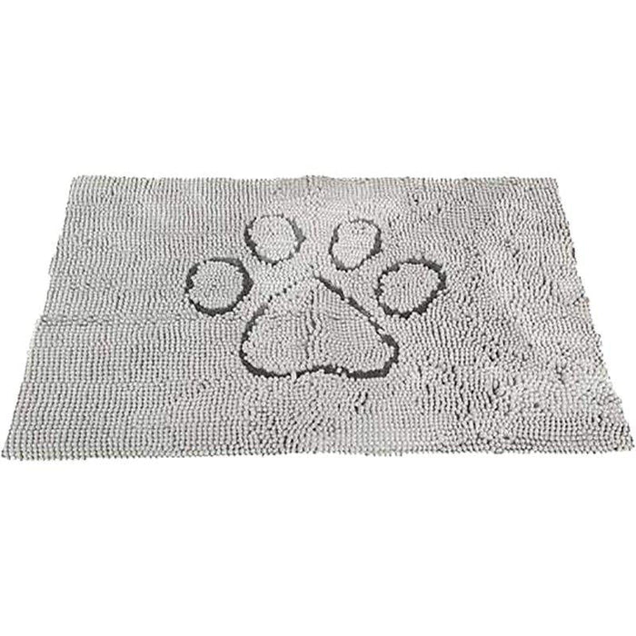 Dgs Dirty Dog Doormat