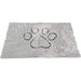 Dgs Dirty Dog Doormat