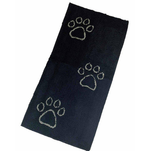 Dgs Dirty Dog Doormat Xl 152x76 CM