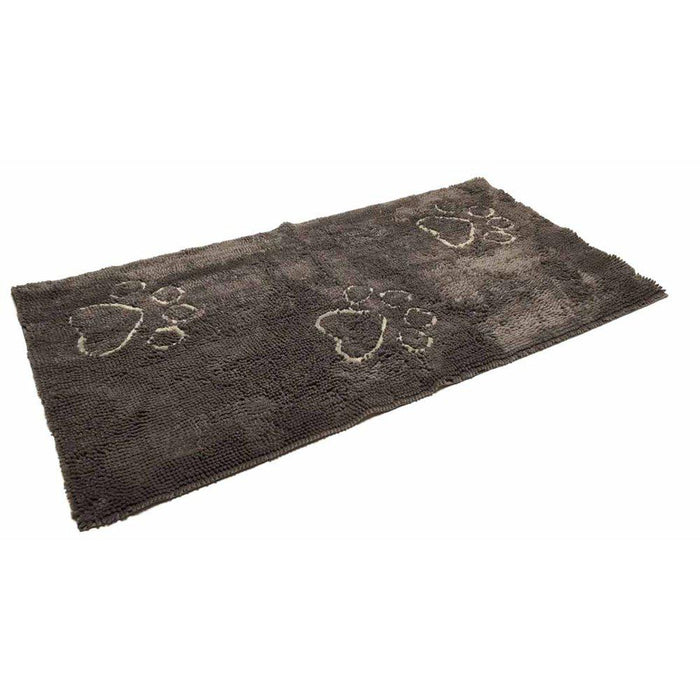 Dgs Dirty Dog Doormat Xl 152x76 CM