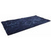 Dgs Dirty Dog Doormat Xl 152x76 CM
