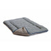 Dgs Repelz It Cushion