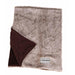 Dgs Ichy Witchy Blanket