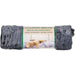 Dgs Ichy Witchy Blanket