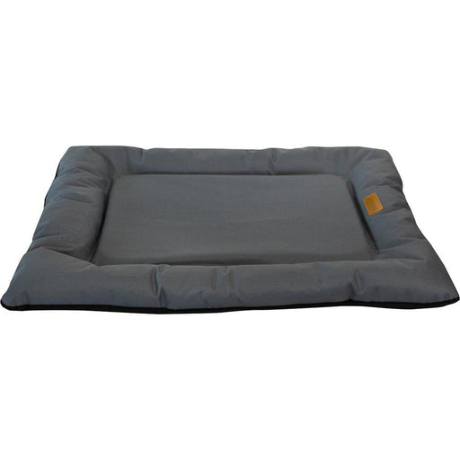 Ozami Madrass Outdoor Grå