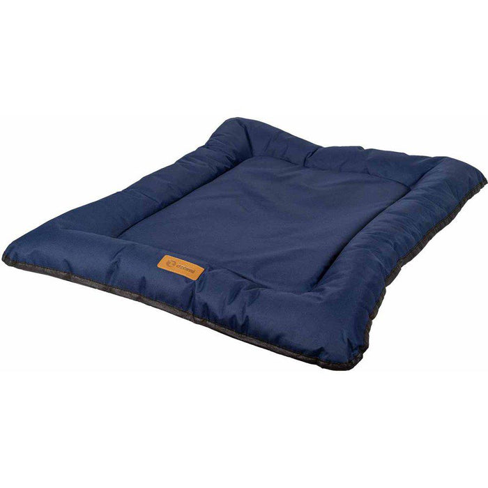 Ozami Madrass Outdoor Mörkblå