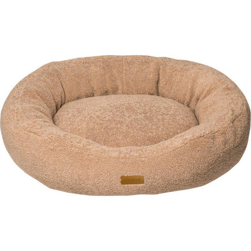 Ozami Hundbädd Teddy