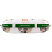 Halla Svensk Jakt & Sport Våtfoder 12 x 650g