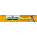 Churu Dog Meal Topper Chicken 4st