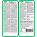 Twin Packs Dog Chicken/vegetables In Chicken Broth 2x40g