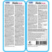 Twin Packs Dog Chicken/vegetables/cheese In Chicken Broth 2x40