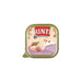 Rinti Feinest Fågel & Skinka 150gr Cup
