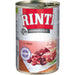 Rinti Kennerfleischkött 400g
