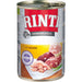 Rinti Kennerfleisch kyckling 400g