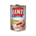 Rinti Kennerfleischjunior Kyckling 400g