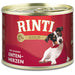 Rinti Gold Ankhjärta 185g Burk