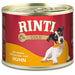 Rinti Gold Kyckling 185g Burk