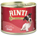 Rinti Gold Nöt 185g burk