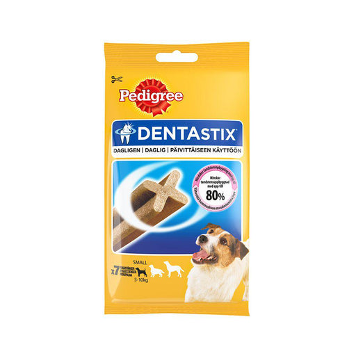Pedigree Dentastix