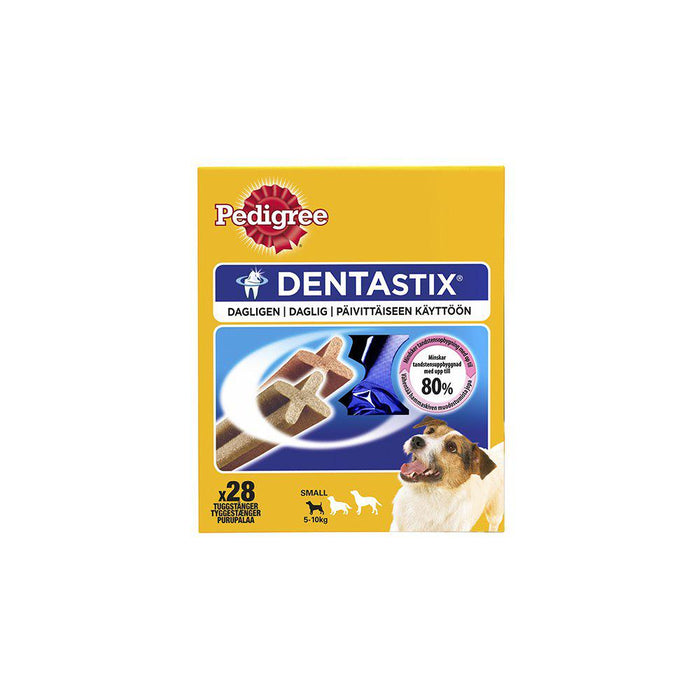Pedigree Dentastix