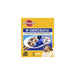Pedigree Dentastix