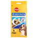 Pedigree Dentastix