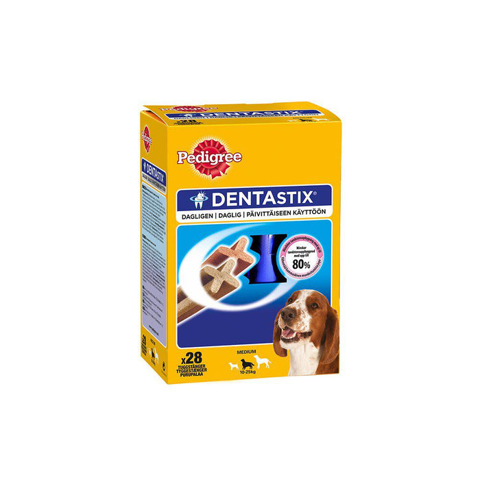 Pedigree Dentastix