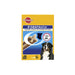 Pedigree Dentastix