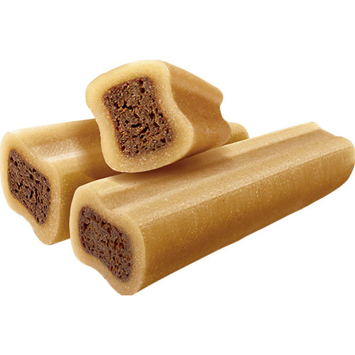 Pedigree Jumbobone Medium 12x180g