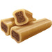 Pedigree Jumbobone Medium 12x180g