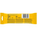 Pedigree Jumbobone Medium 12x180g