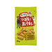 Frolic Walky Bites 180g