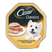 Cesar Classic Kyckling & Oxe 150g