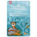 Lbp Pouch Steamed Atlantic Salmon & Vegetable 85g
