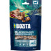 BOZITA SNACKS MEATY BITES REINDEER & DUCK 70G 10ST