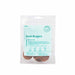 Buddy Meaty Burgers - Duck 100g