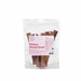 Buddy Stick With Venison & Beef 100g