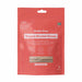 Buddy Veggie Grain-free Dental Chew Med Kelp 100g