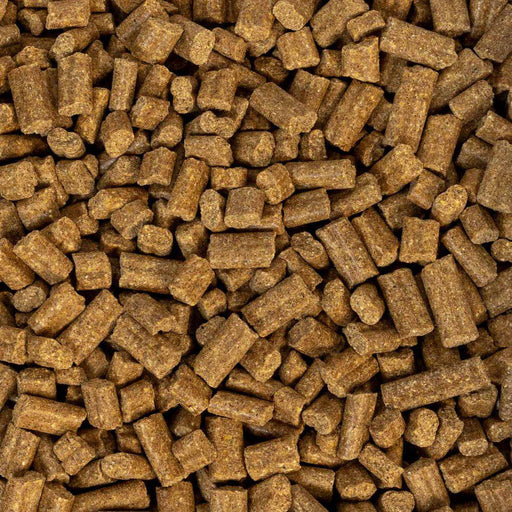 Lammsnittar 3kg