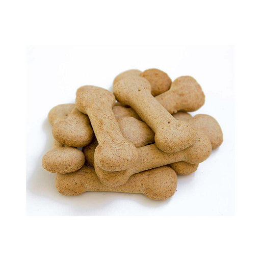 Hundkex Superben 10kg Super Nibbles 10cm