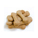 Hundkex Superben 10kg Super Nibbles 10cm
