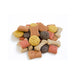 Hundkex English Biscuits Mix 10kg