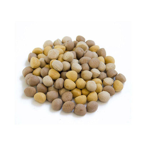 Hundkex Jack Jackers 10kg