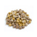 Hundkex Jack Jackers 10kg
