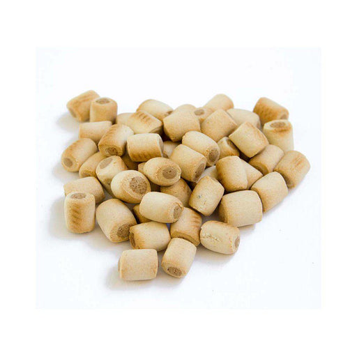 Hundkex Märgben Mini 10kg