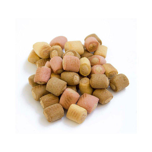 Hundkex Märgben Mini Mix 10kg