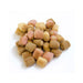 Hundkex Märgben Mini Mix 10kg