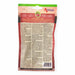 Wild Snacks Beef 80g 12-Pack