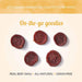 Wild Snacks Beef 80g 12-Pack